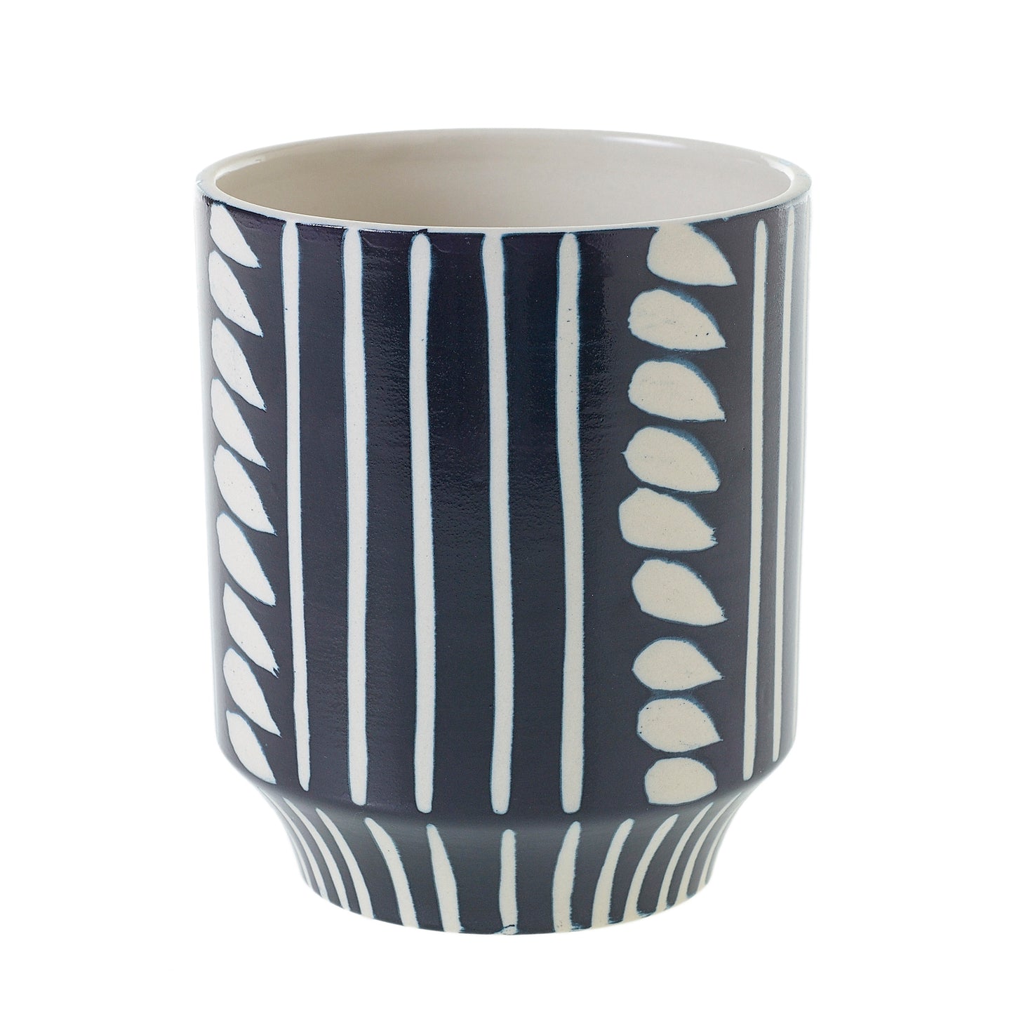 Ziva Pot
