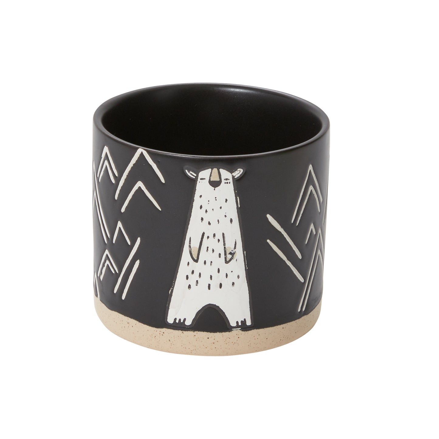 Arwen Collection