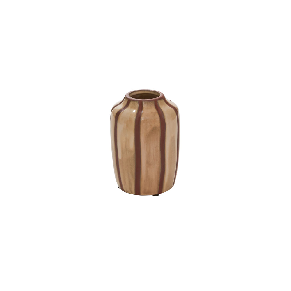 Mollino Collection