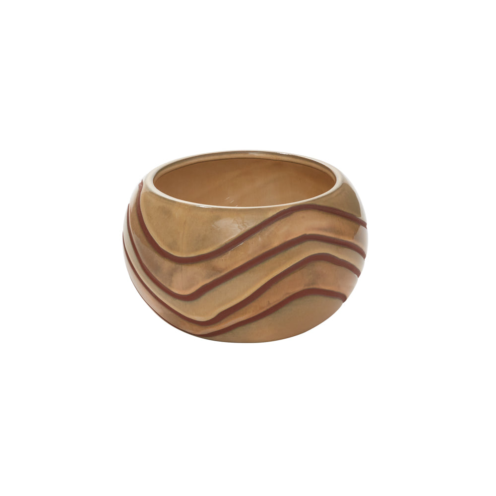 Mollino Collection