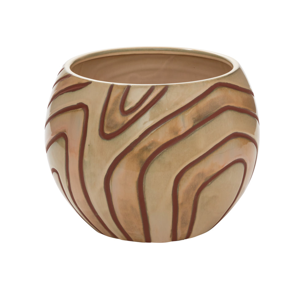 Mollino Collection