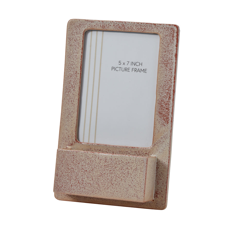 Farran Frame