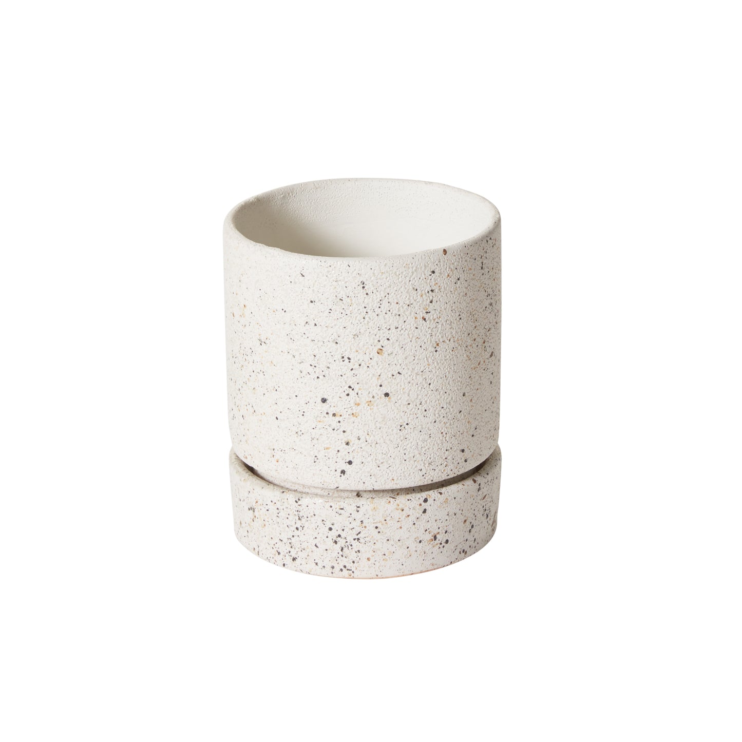 Nisha Pot