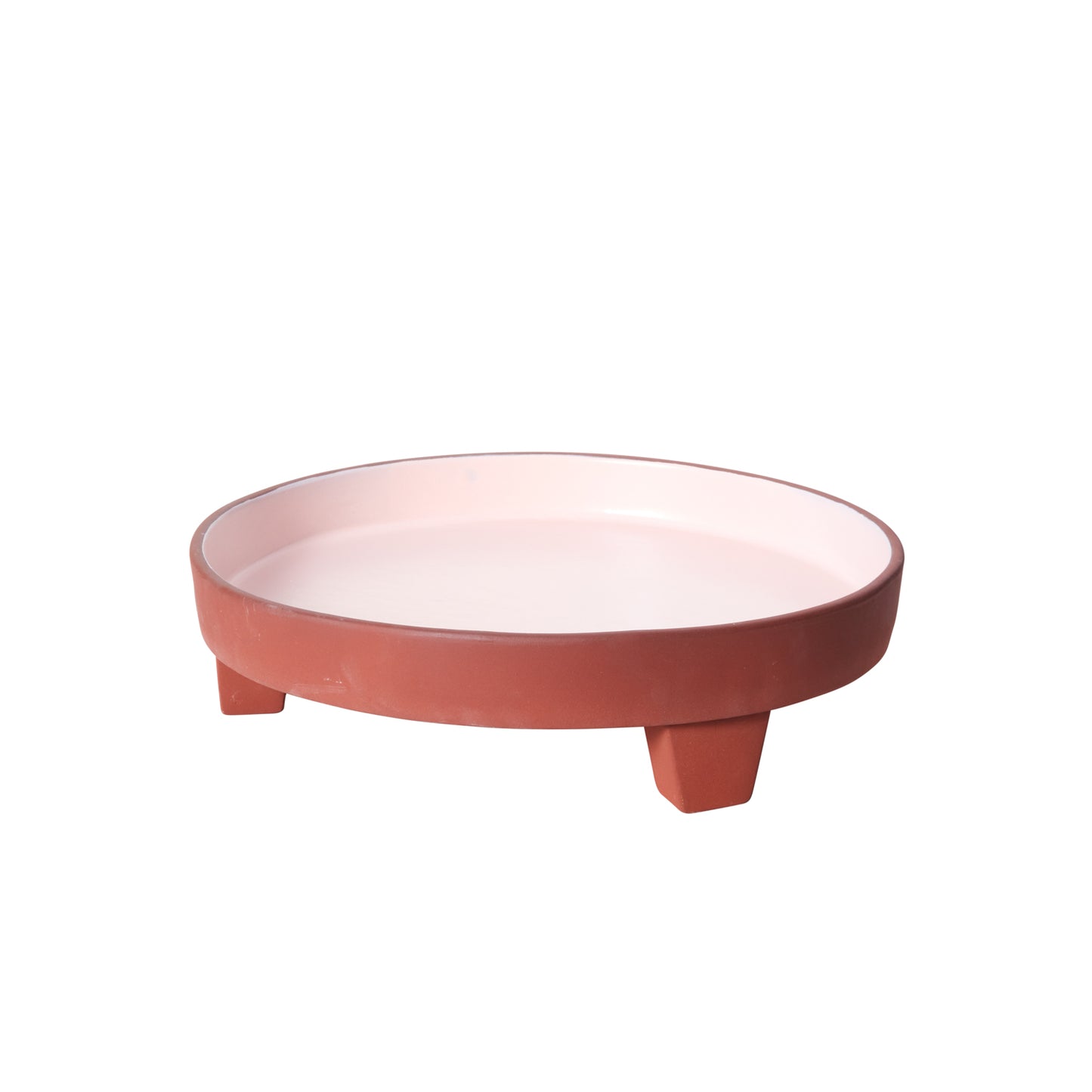 Avila Tray