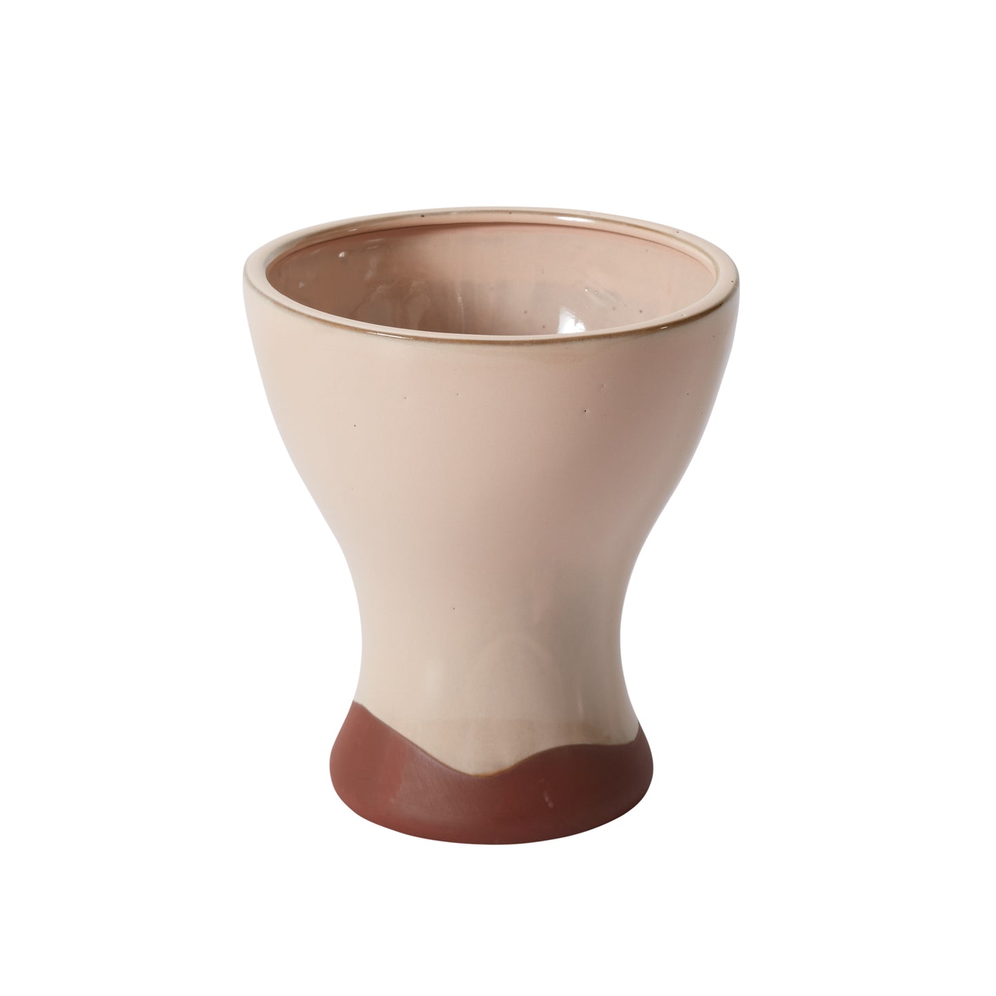 Kanako Pot
