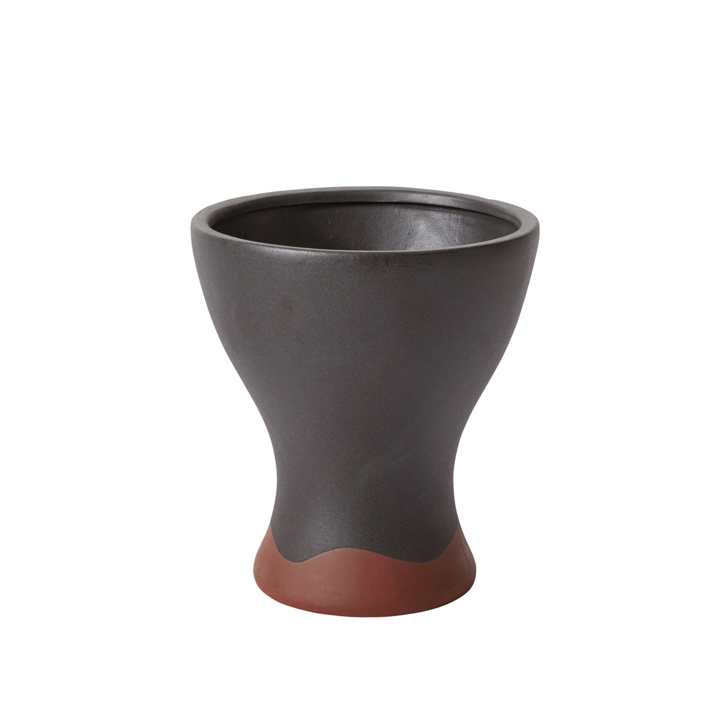 Kanako Pot