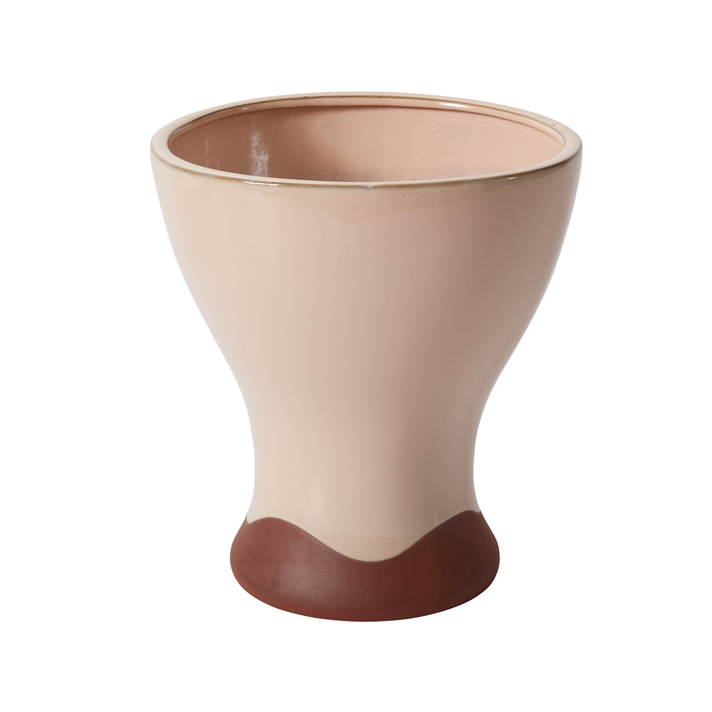 Kanako Pot