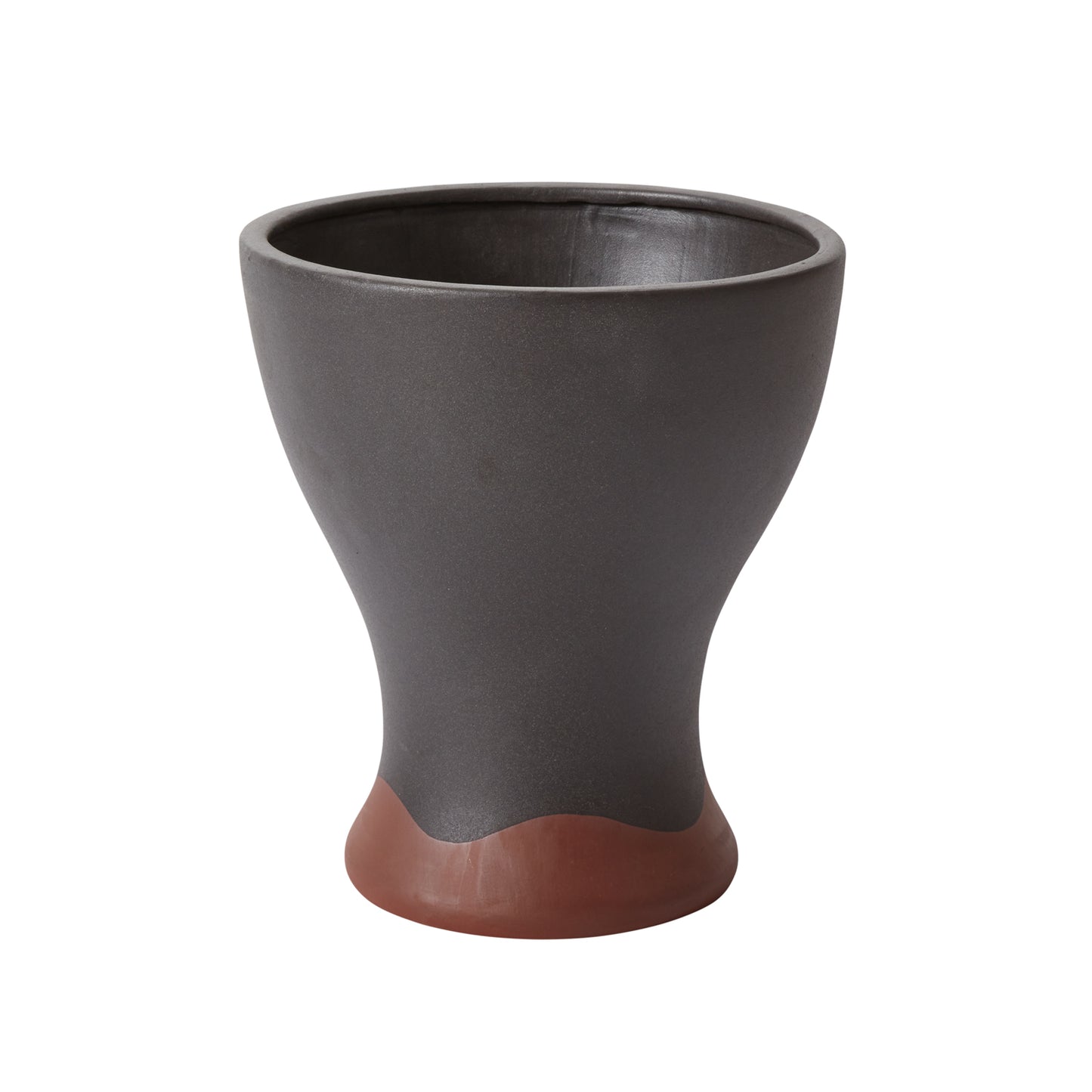 Kanako Pot