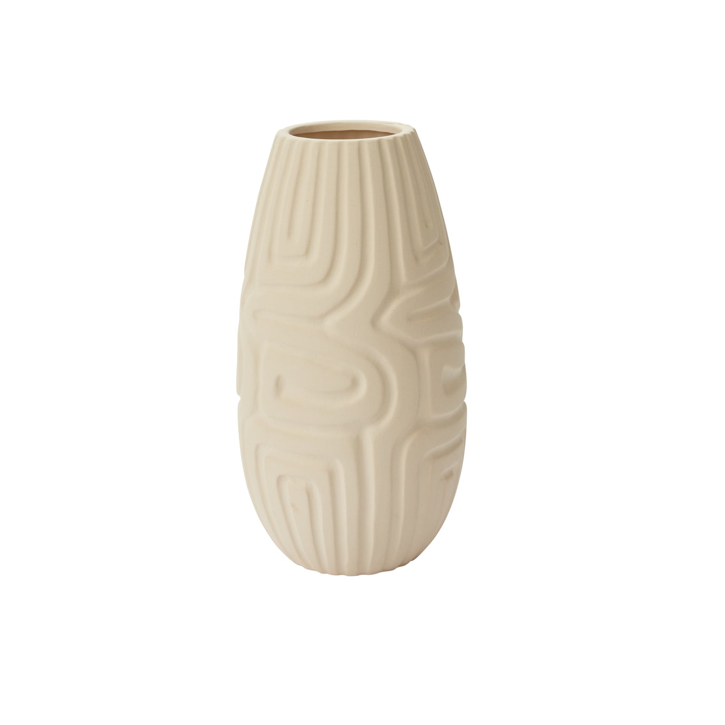 Minos Vase