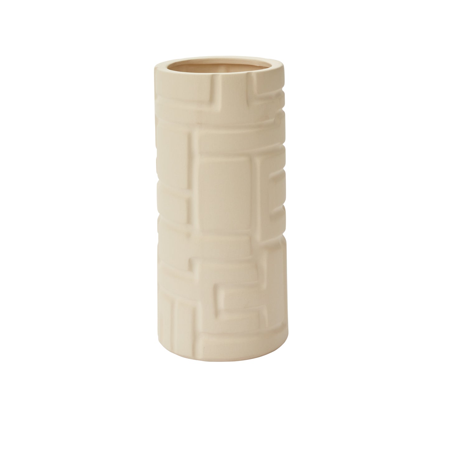 Minos Vase