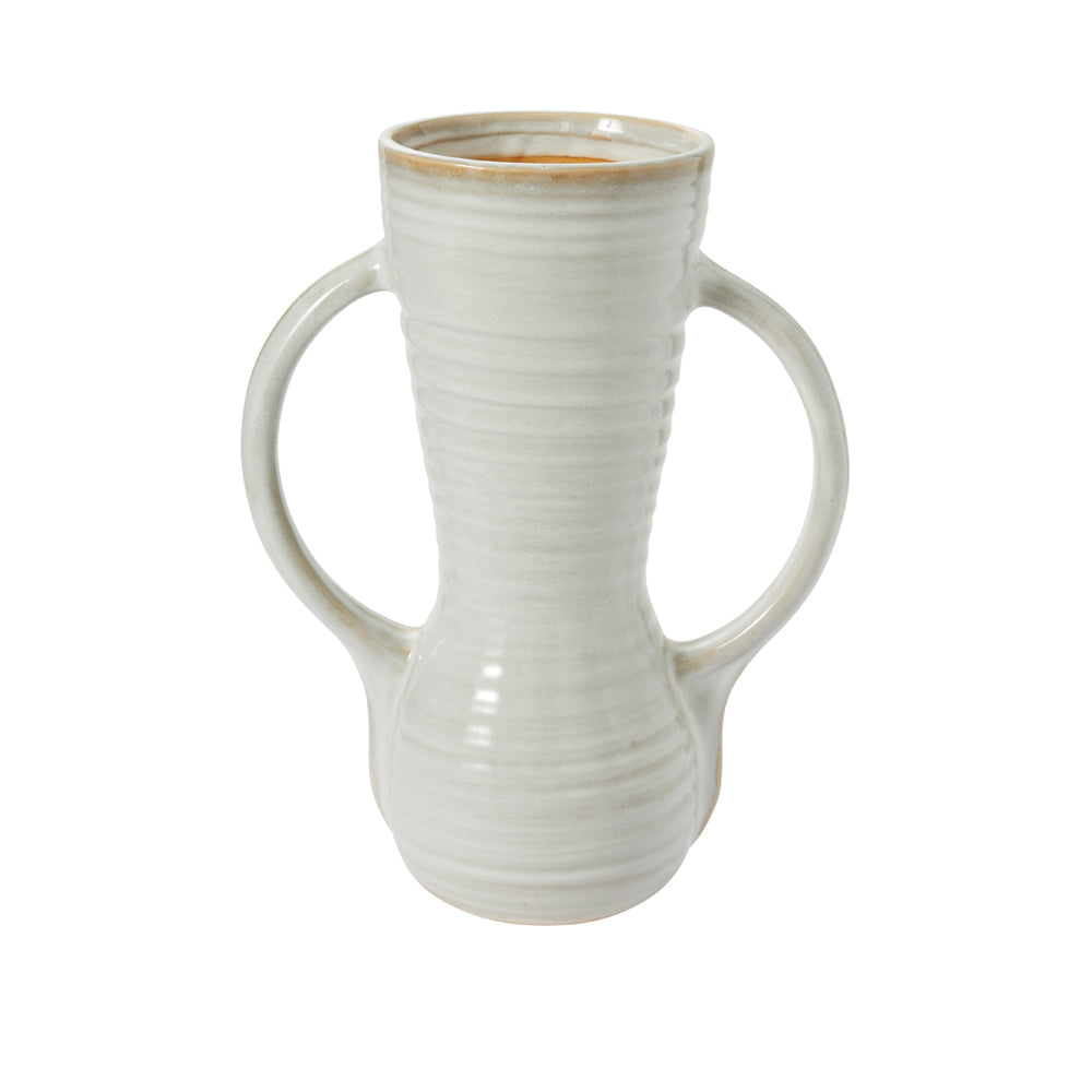 Telfair Vase