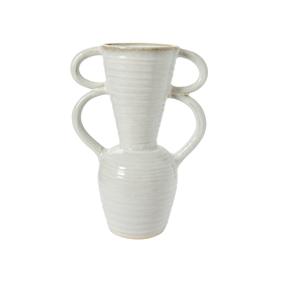 Telfair Vase