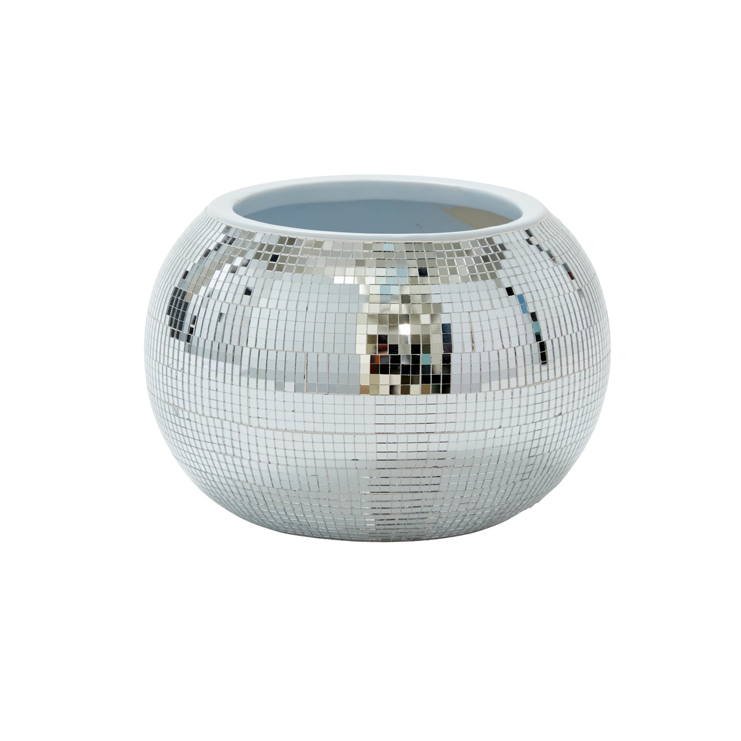 Disco Collection