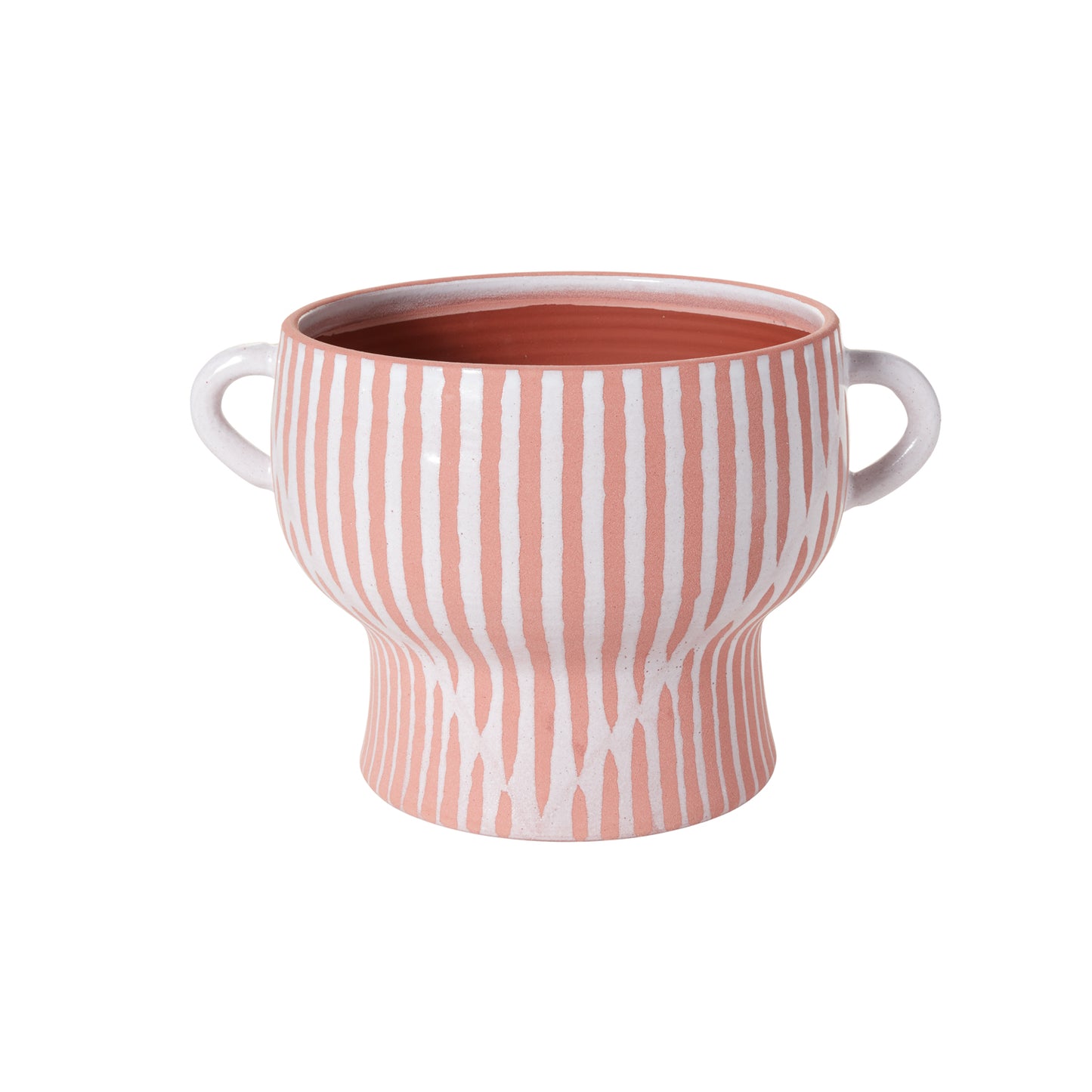 Anaheim Pot
