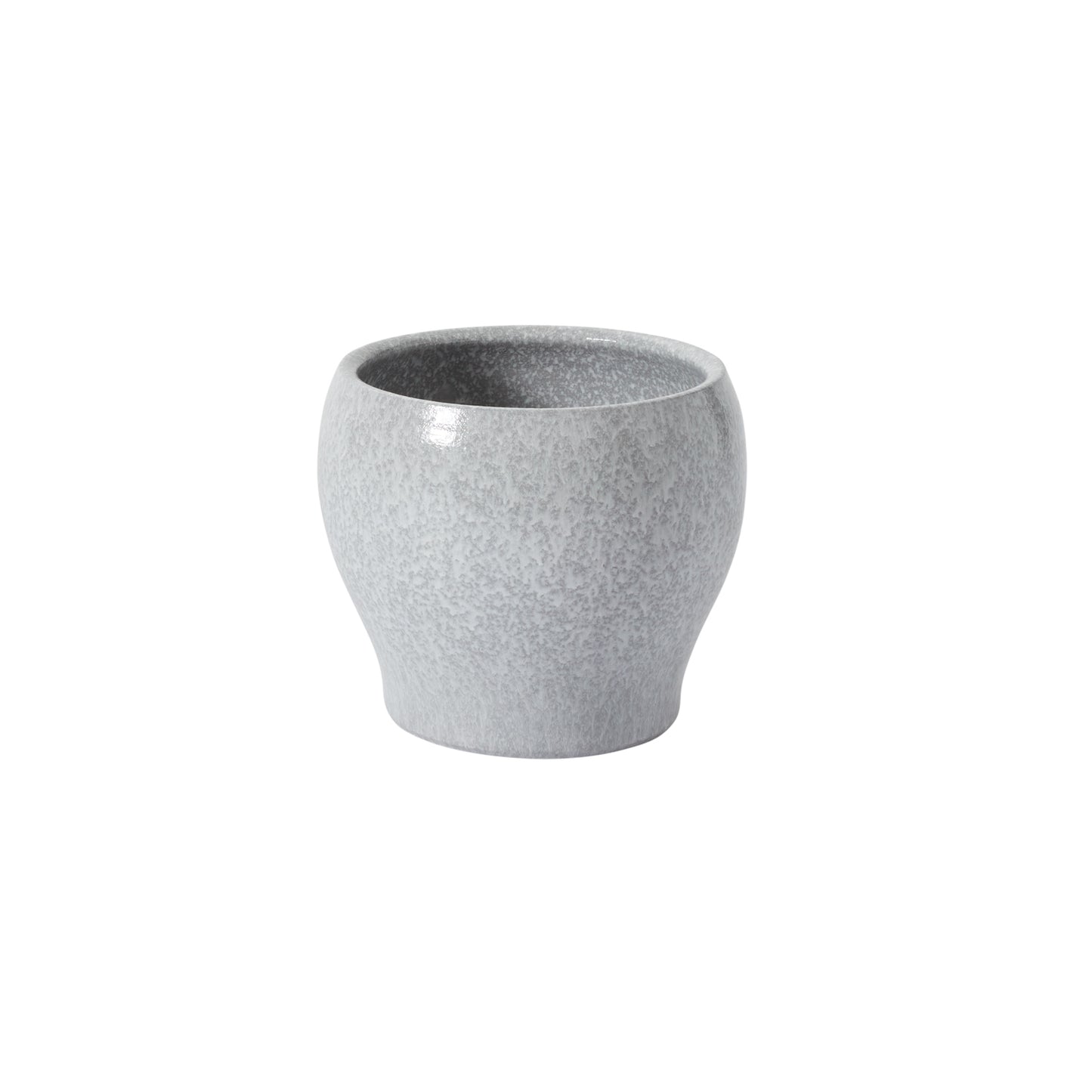 Quimby Pot