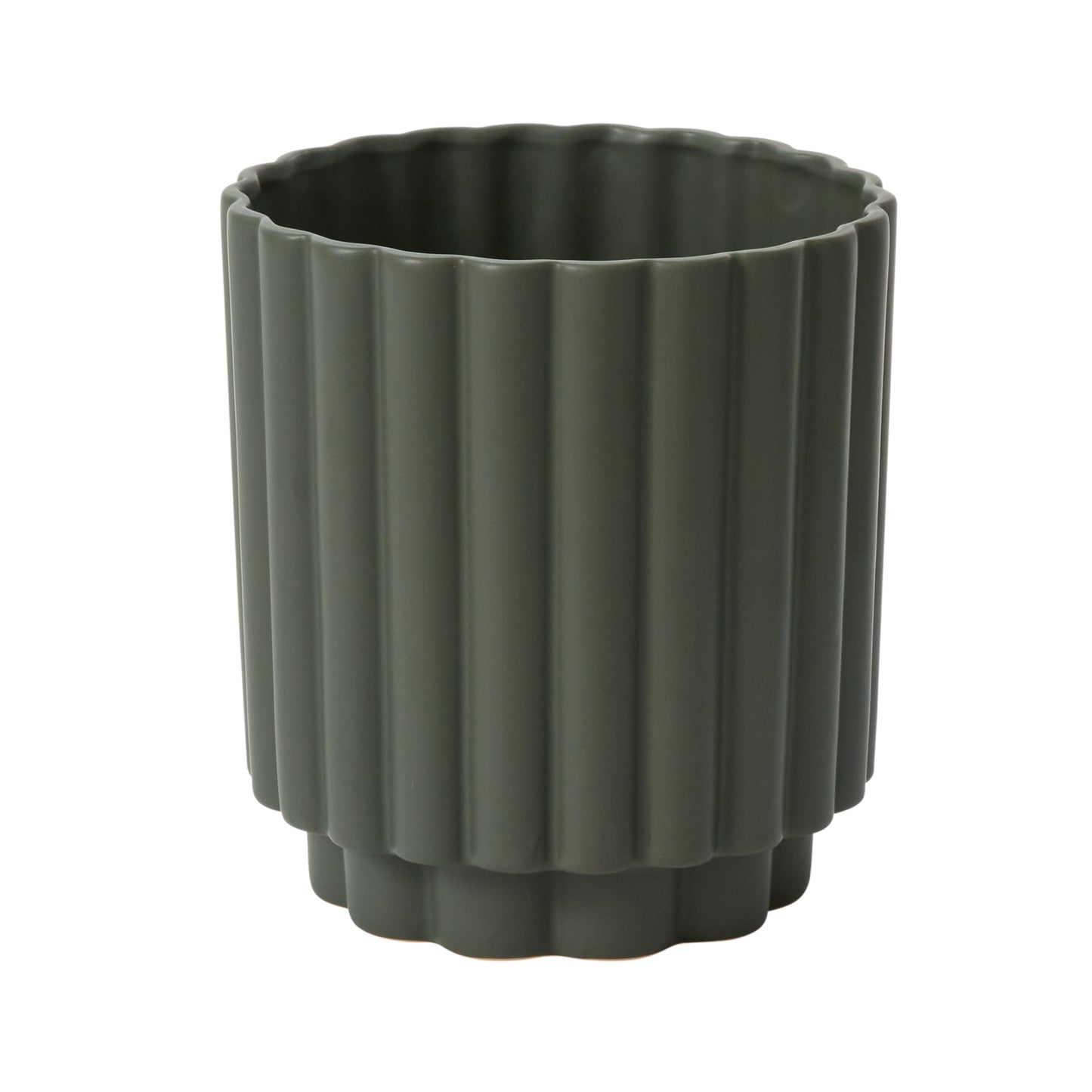 Carmen Pot