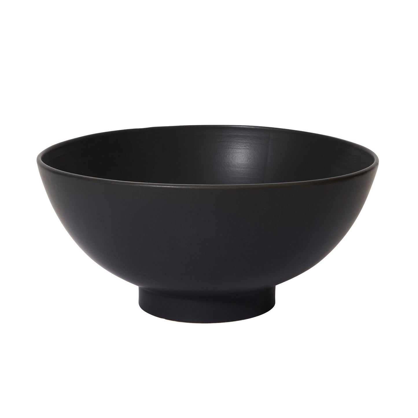 Fortis Bowl