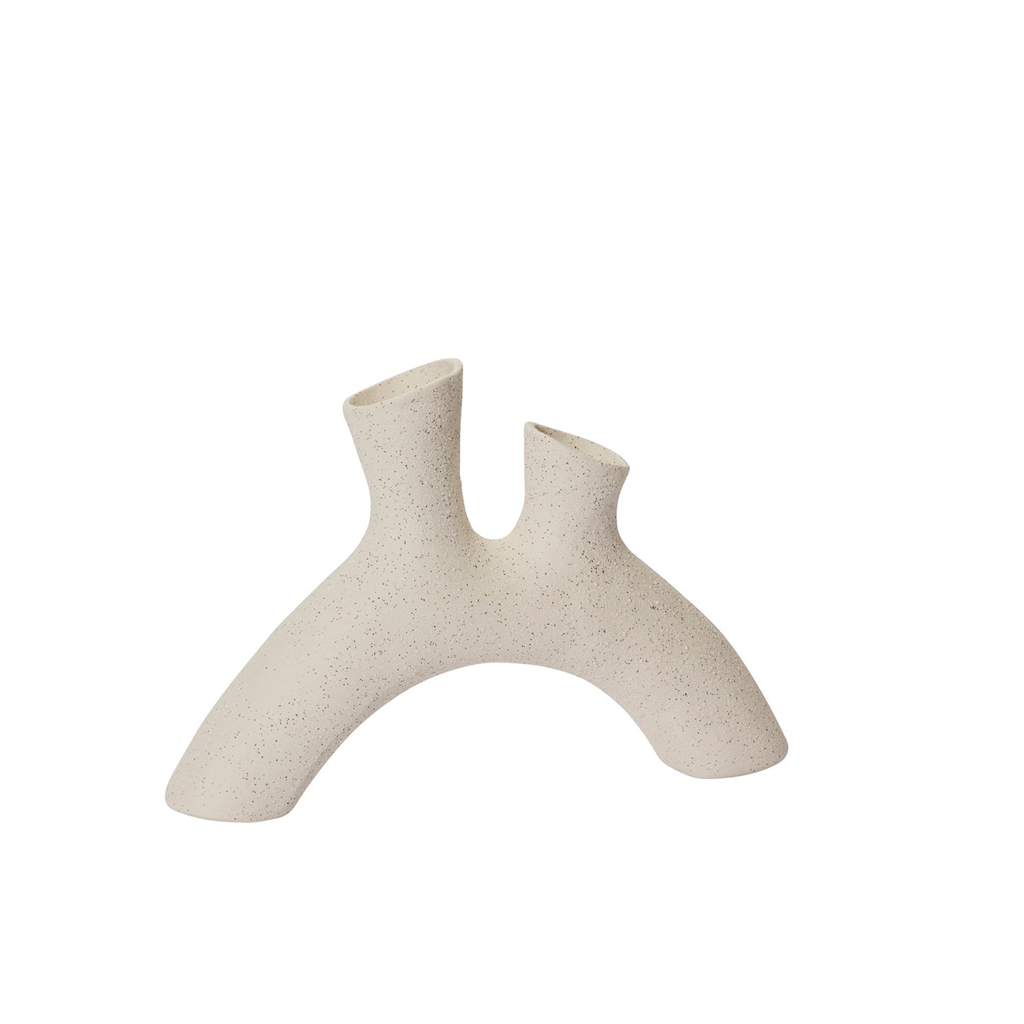 Nexum Budvase