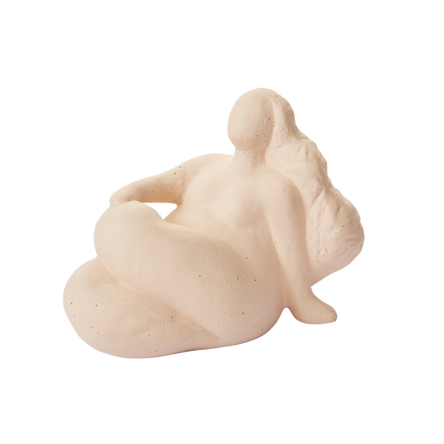 Yazmin Sculpture
