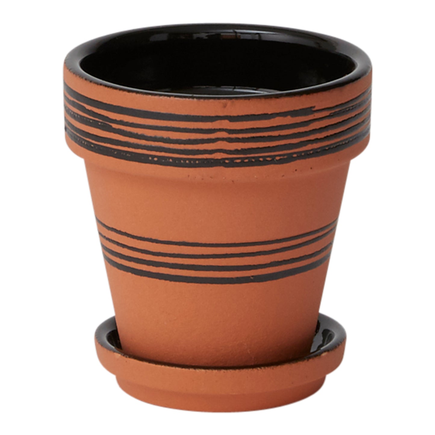 Herati Pot