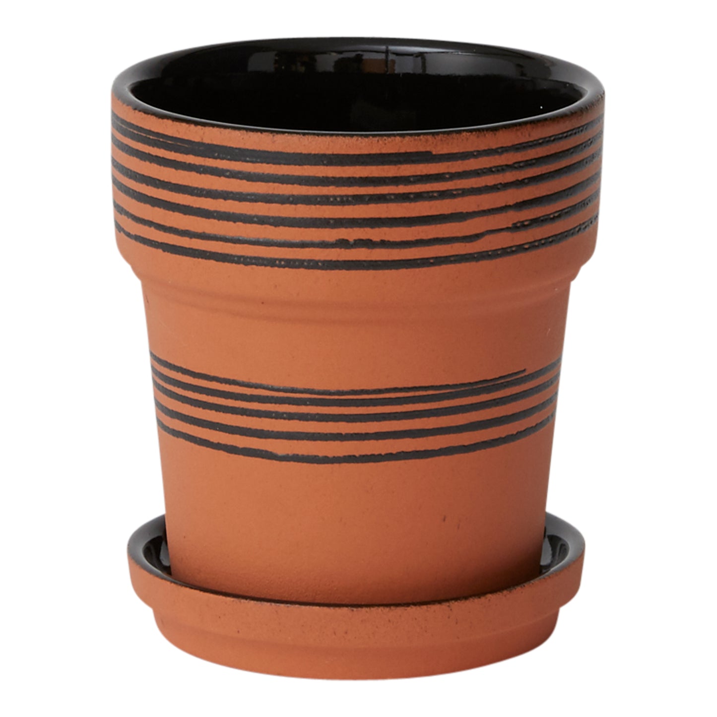 Herati Pot