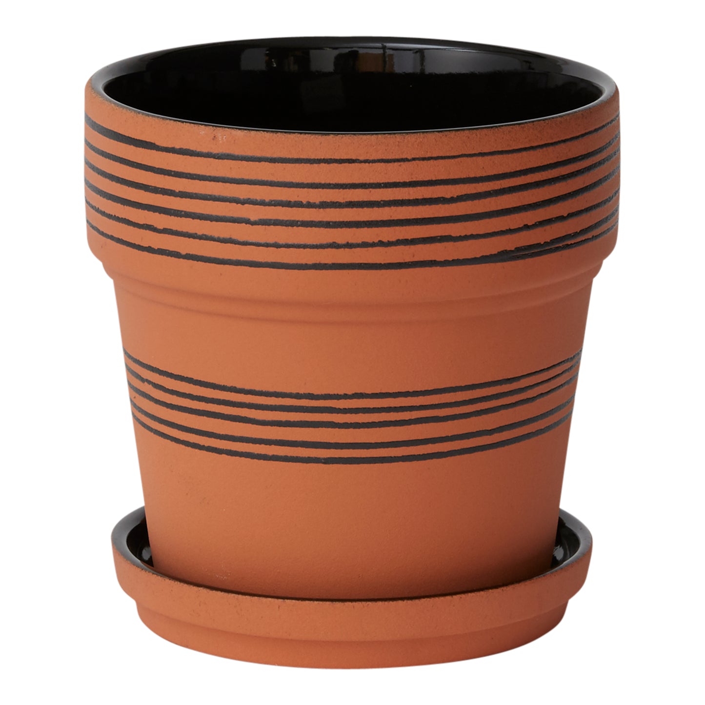 Herati Pot