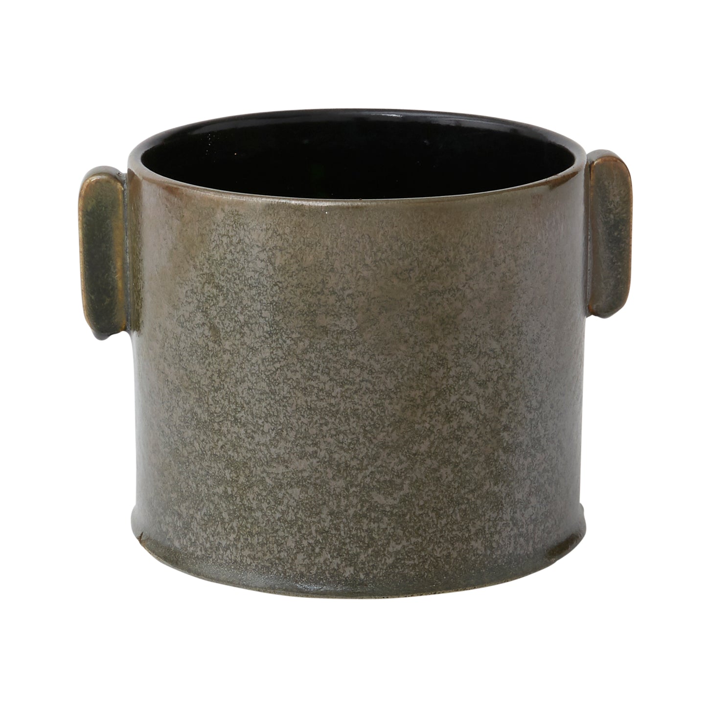 Clark Pot