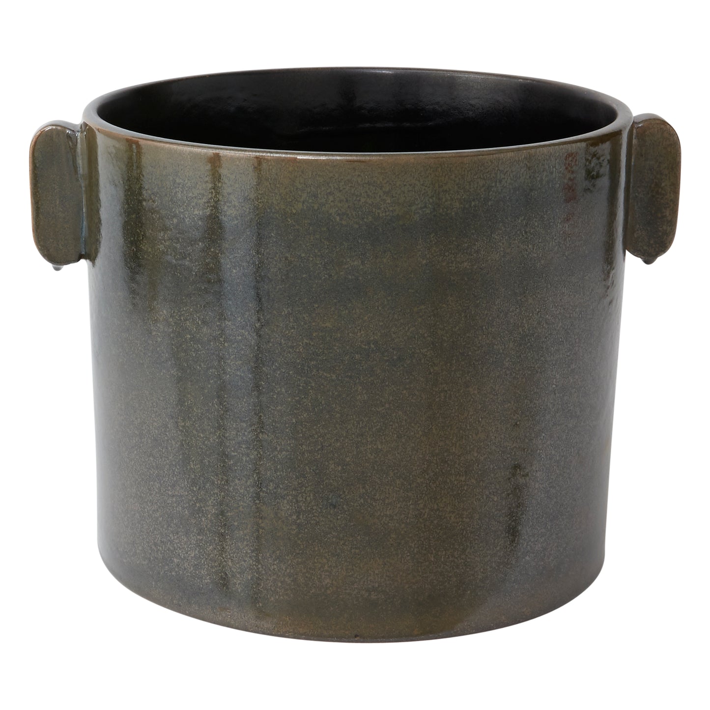 Clark Pot