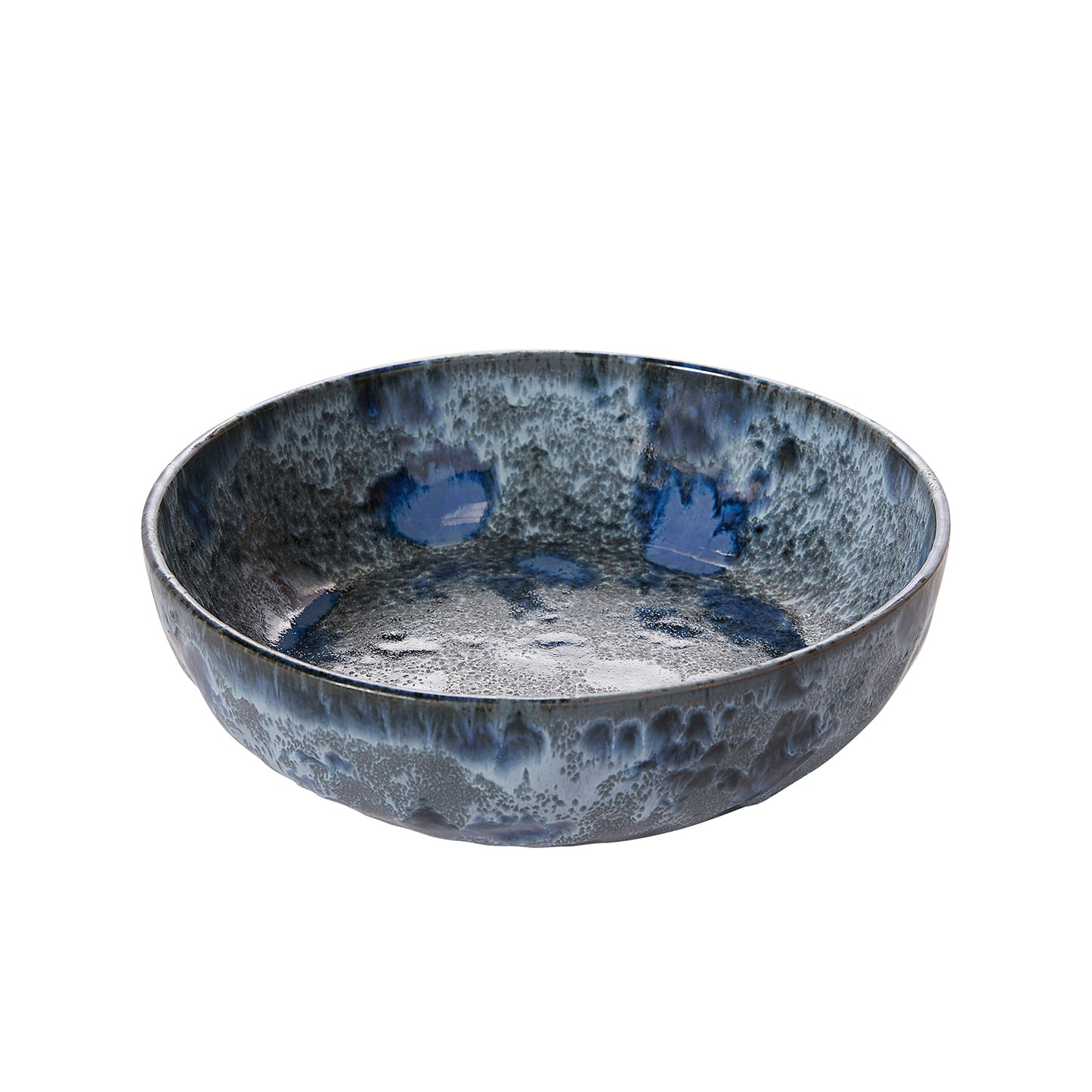 Azul Collection