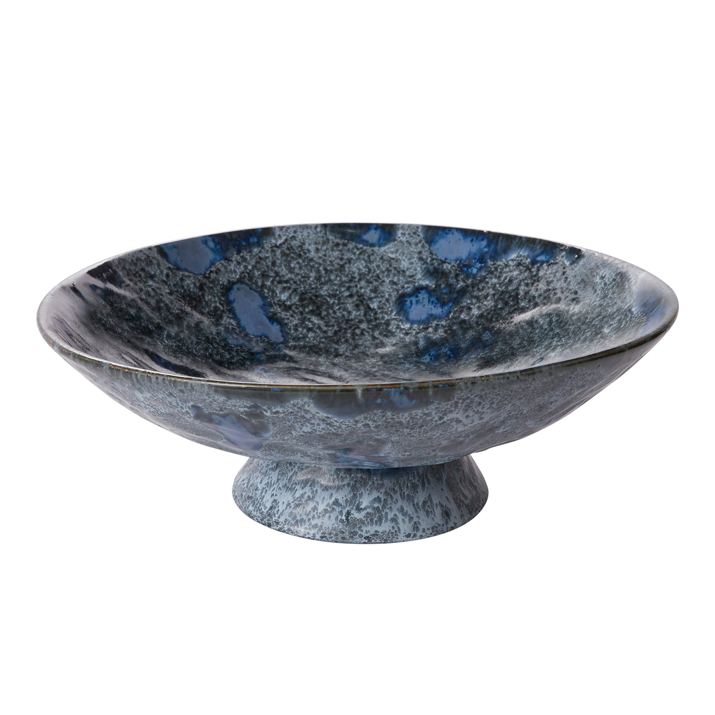 Azul Collection