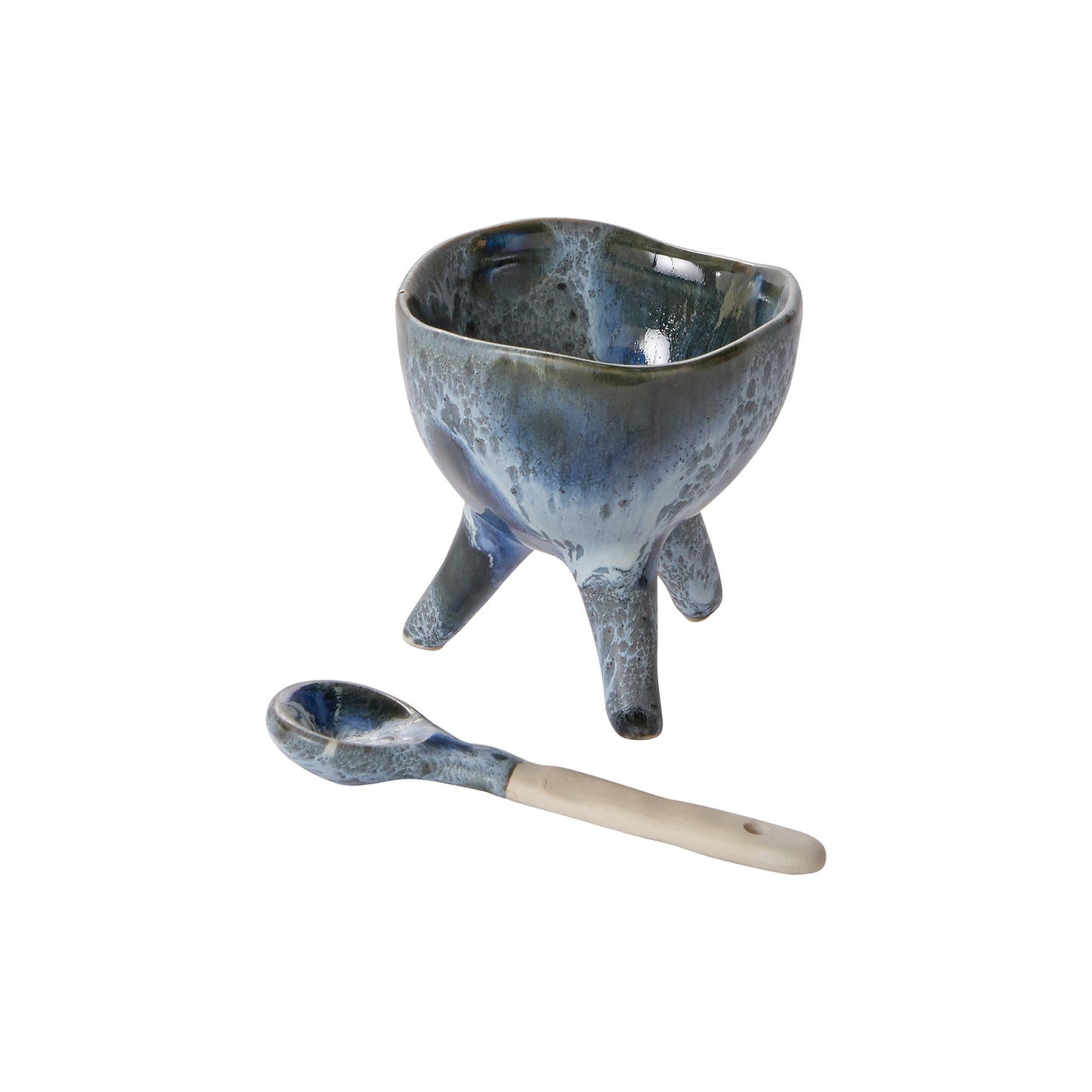 Azul Collection