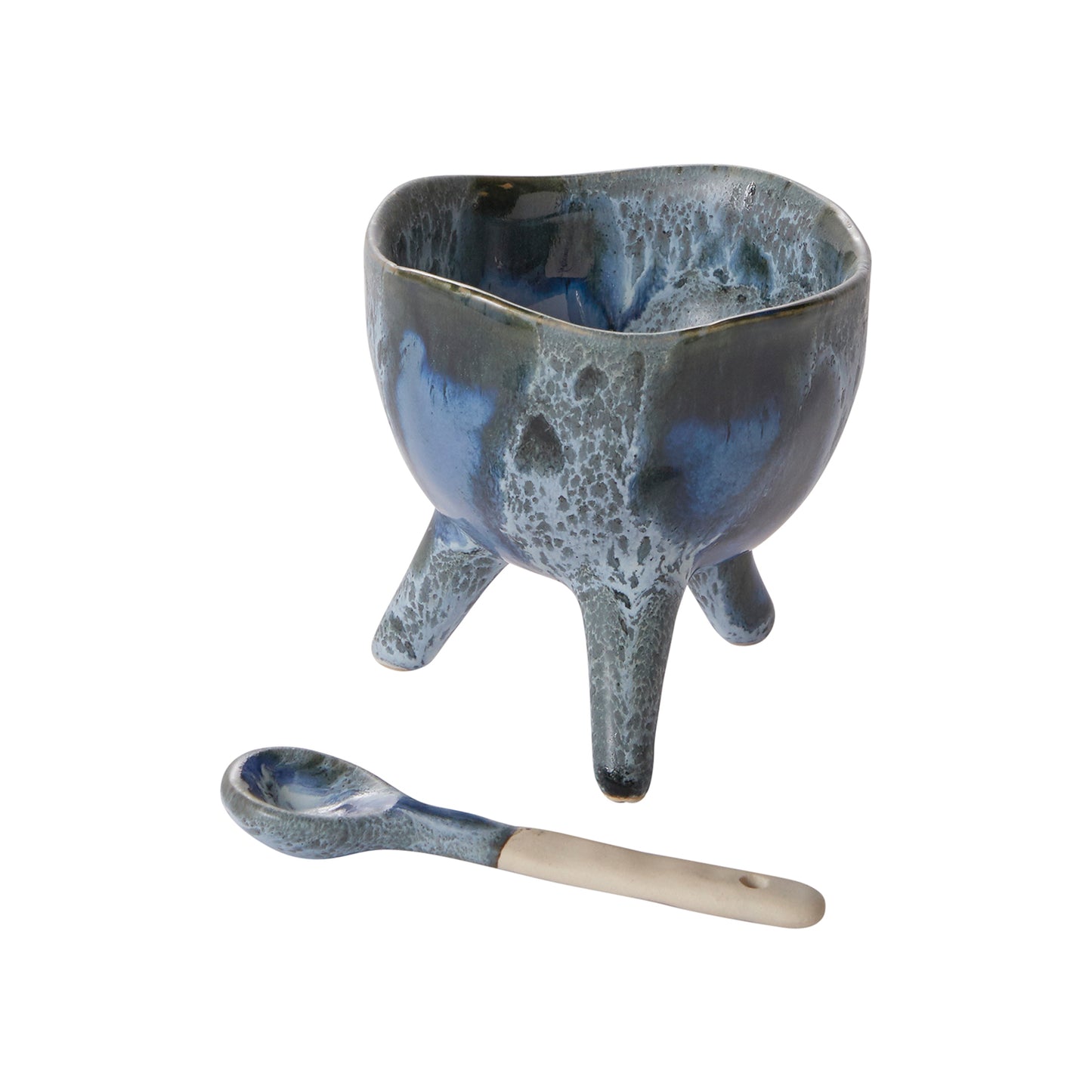 Azul Collection