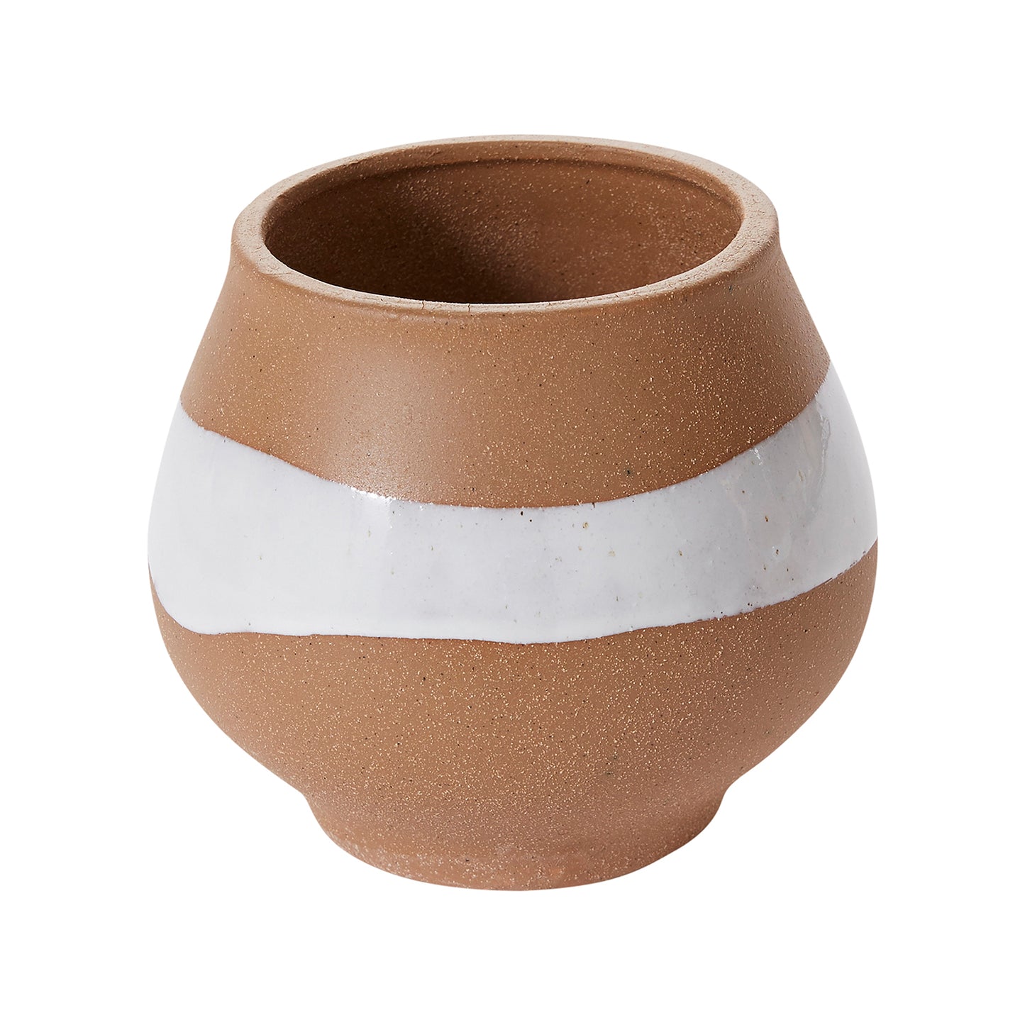 Middleton Vase