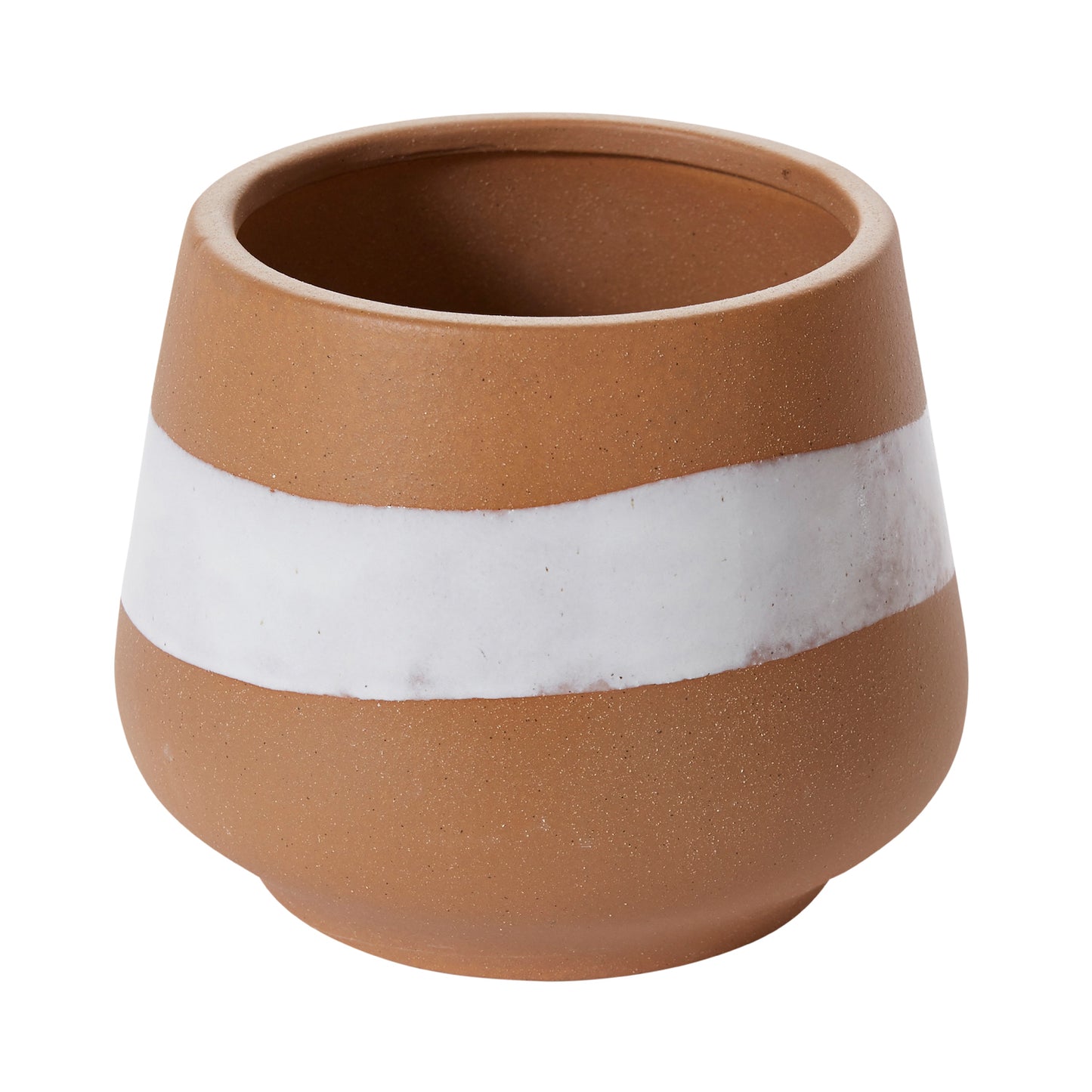 Middleton Vase