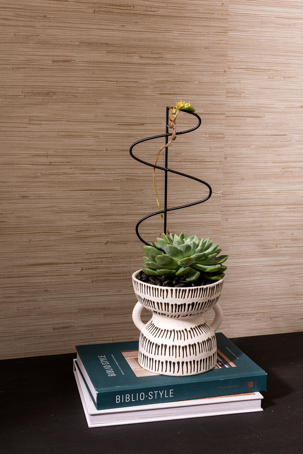 Amazon Pot