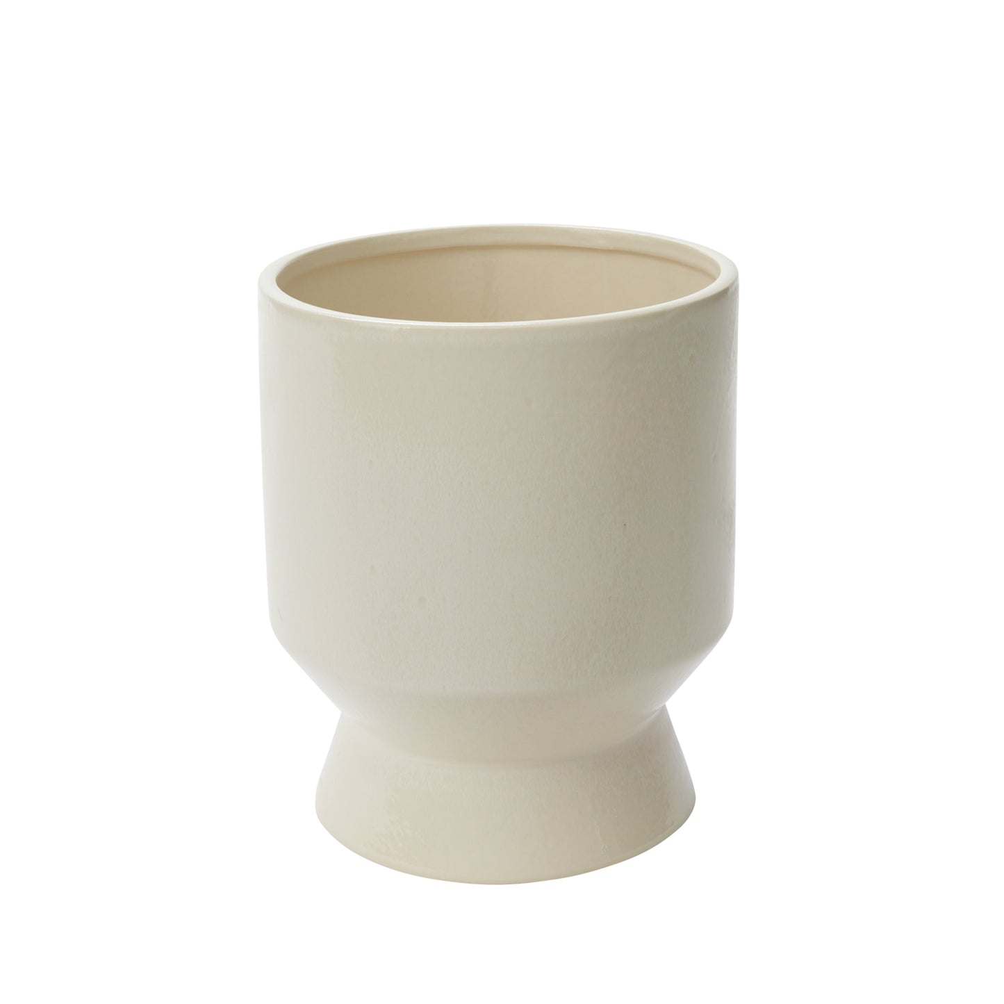 Elliott Pot