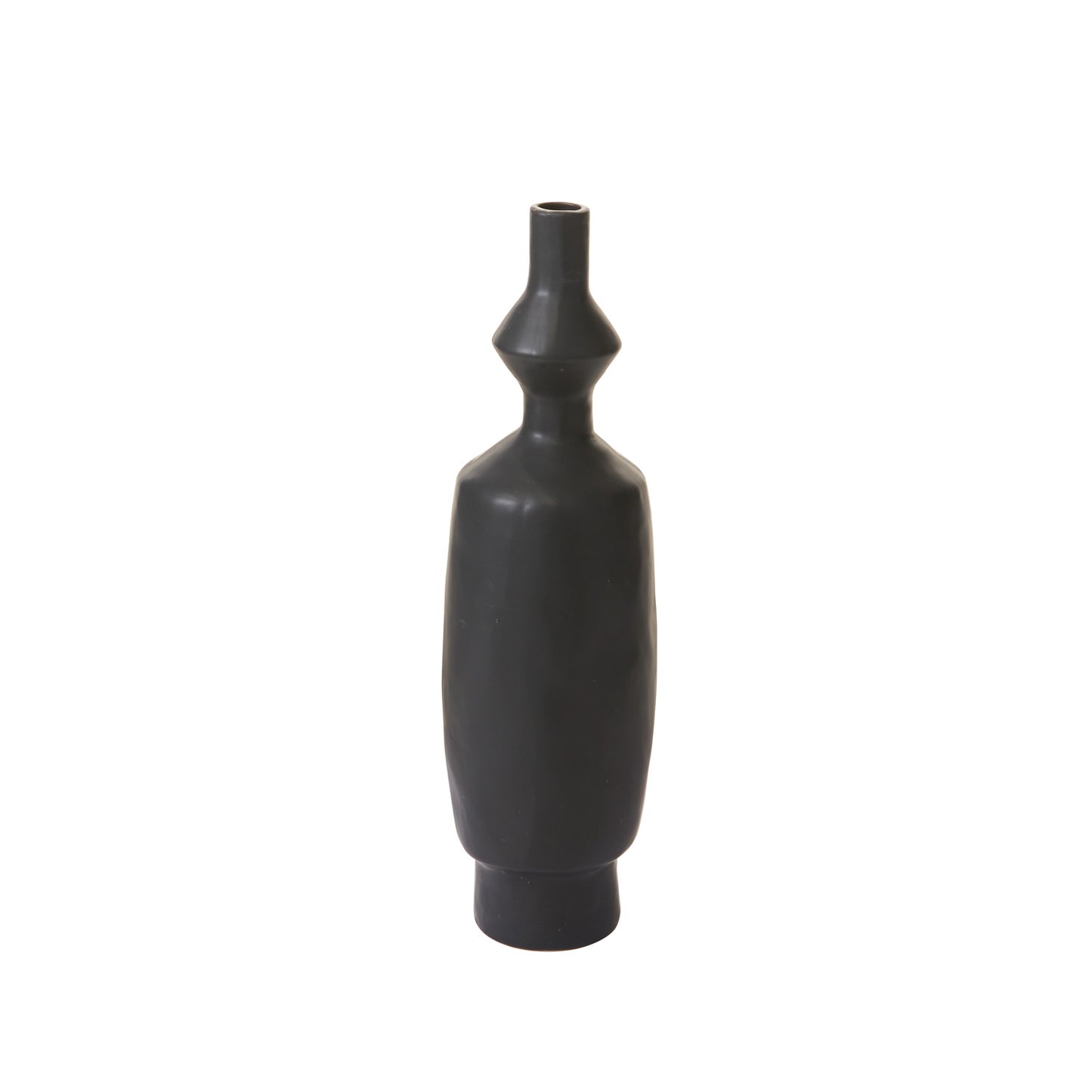 Oaxaca Vase