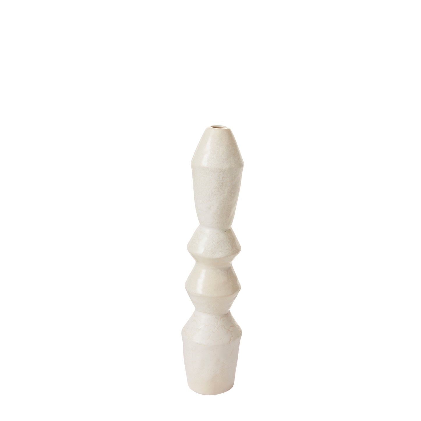 Granada Vase