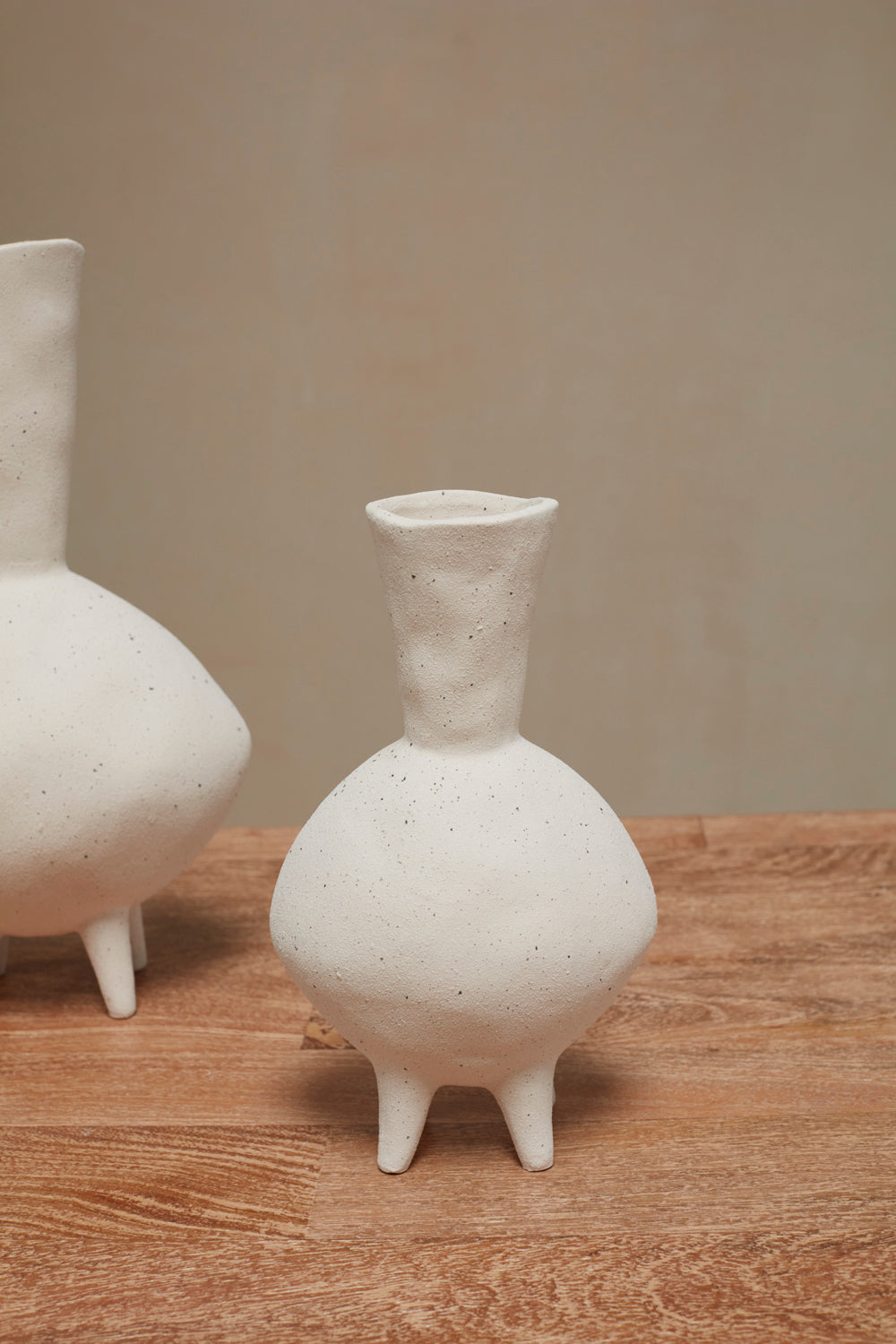 Prado Vase