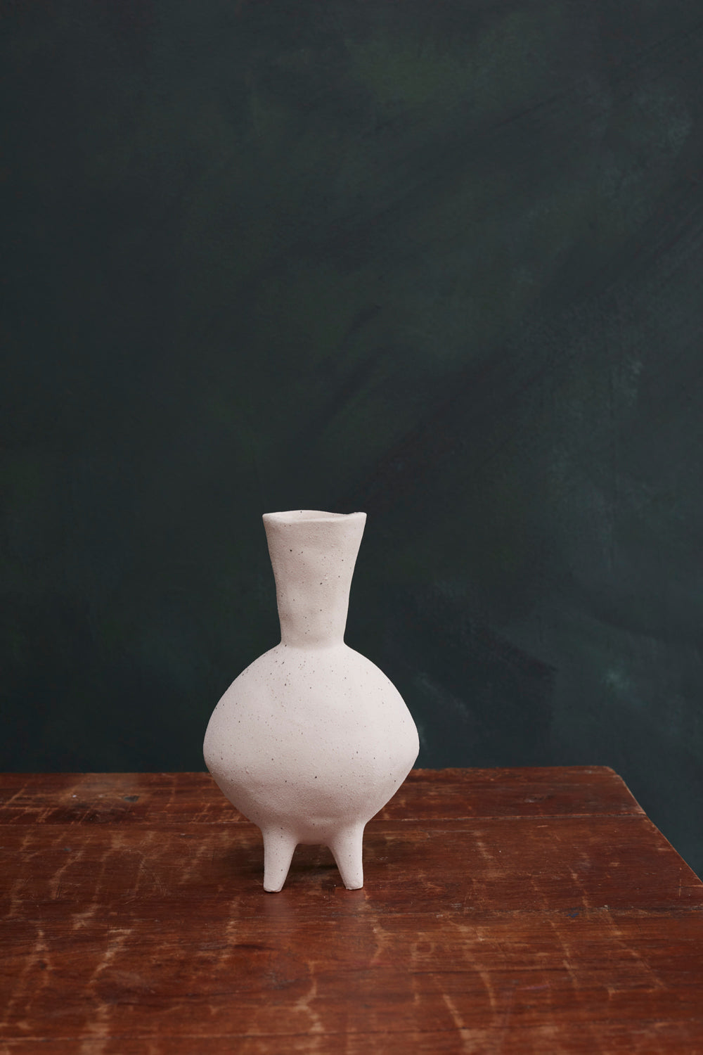 Prado Vase