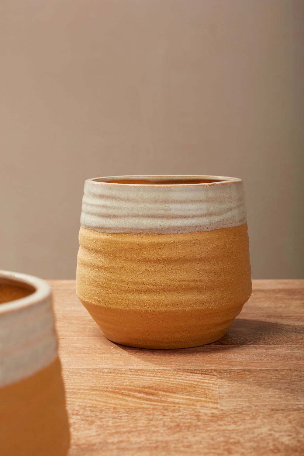 Altamira Pot