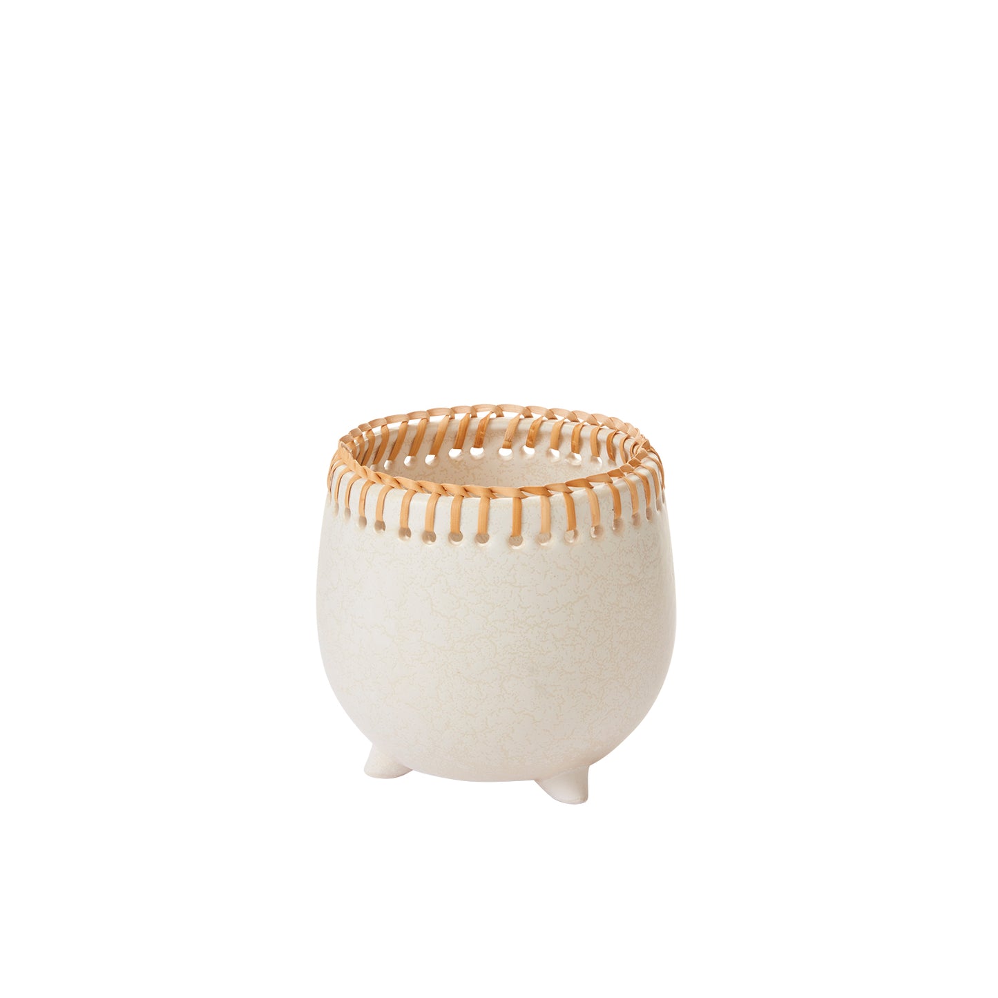 Almeria Pot