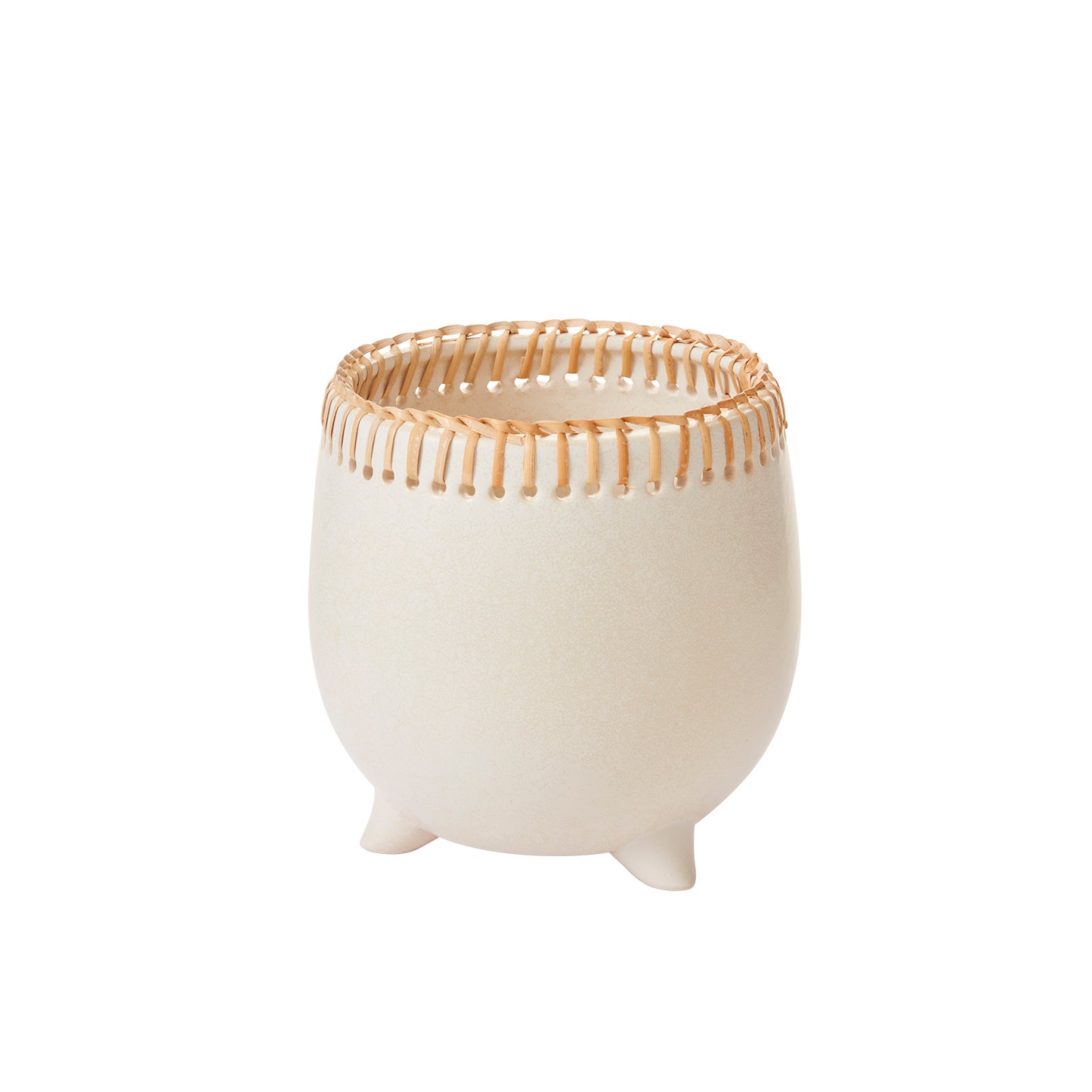 Almeria Pot