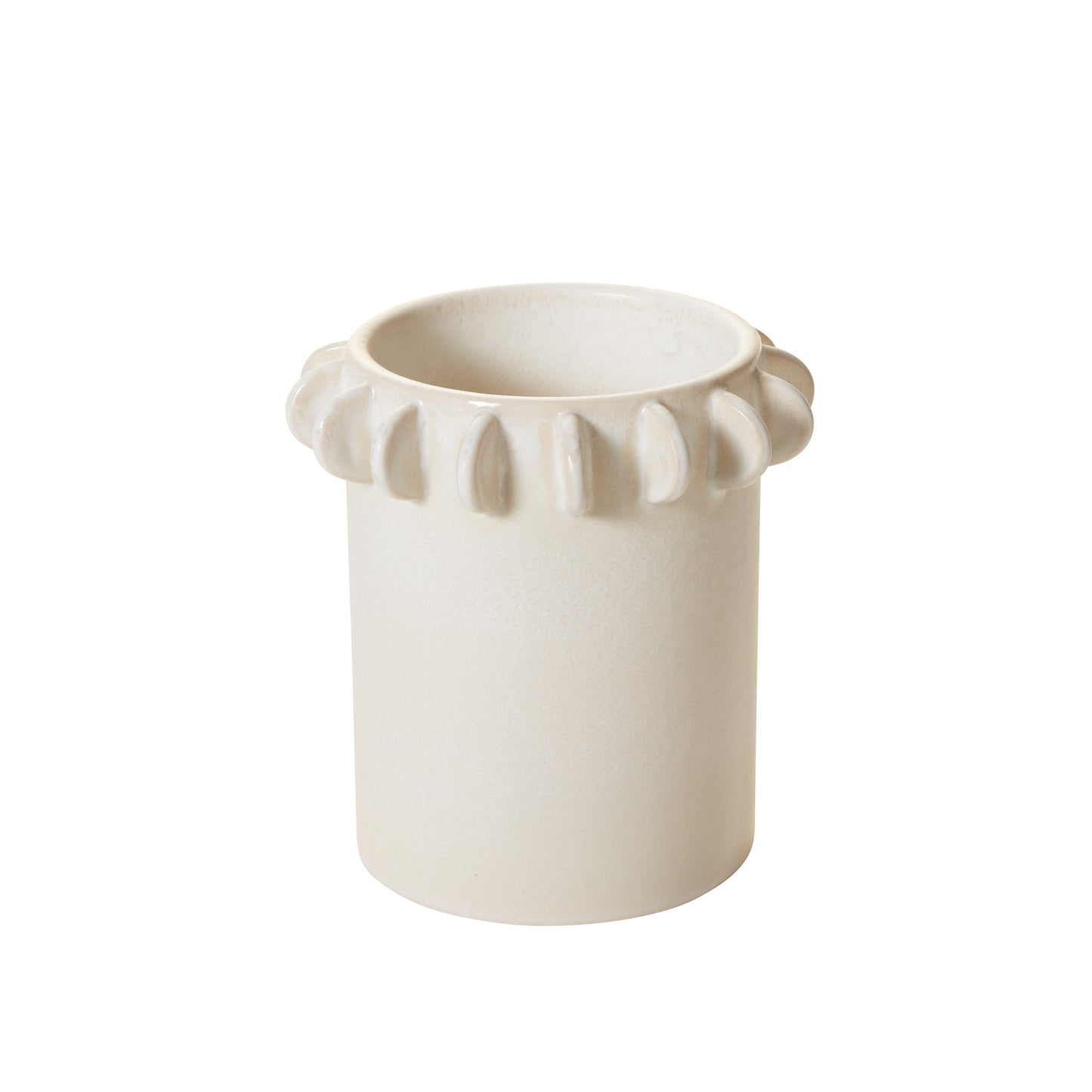 Reverie Tabletop Collection