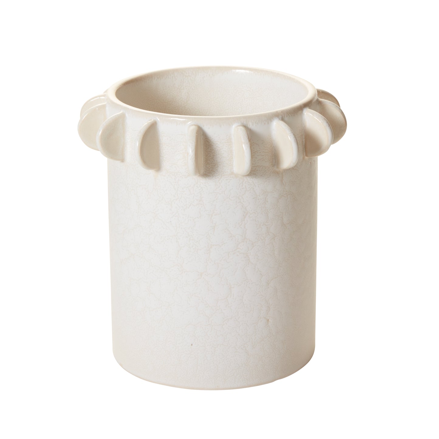 Reverie Tabletop Collection