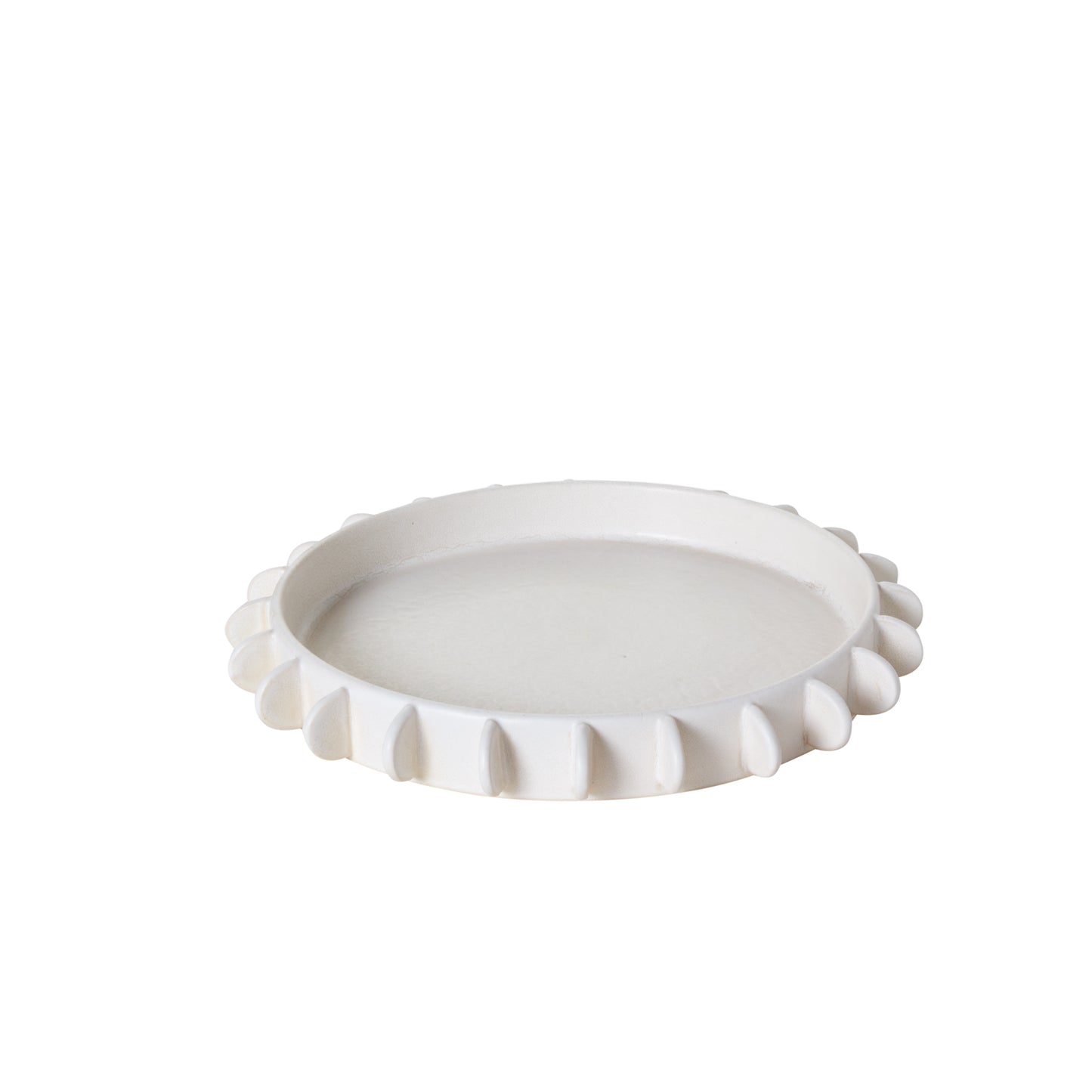 Reverie Tabletop Collection