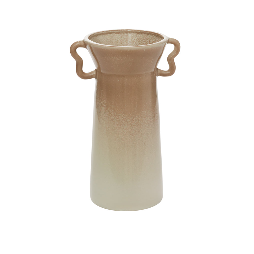 Matera Vase