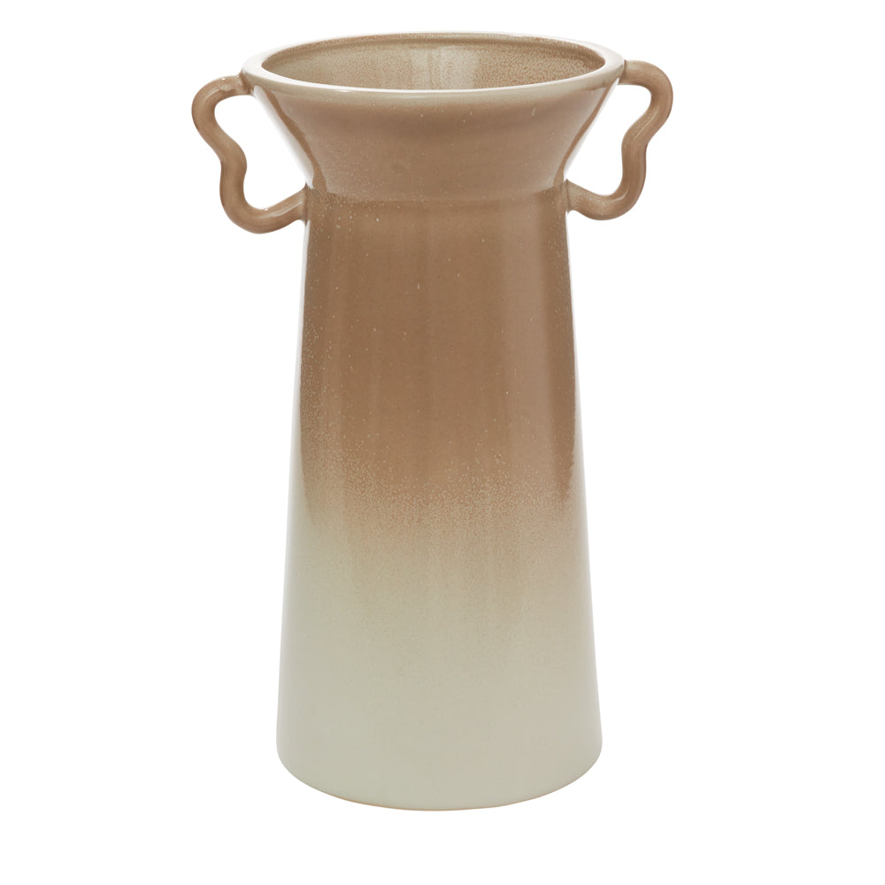 Matera Vase