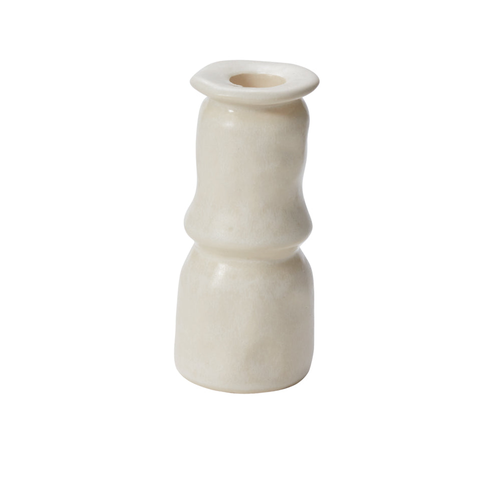 Lyam Candleholder