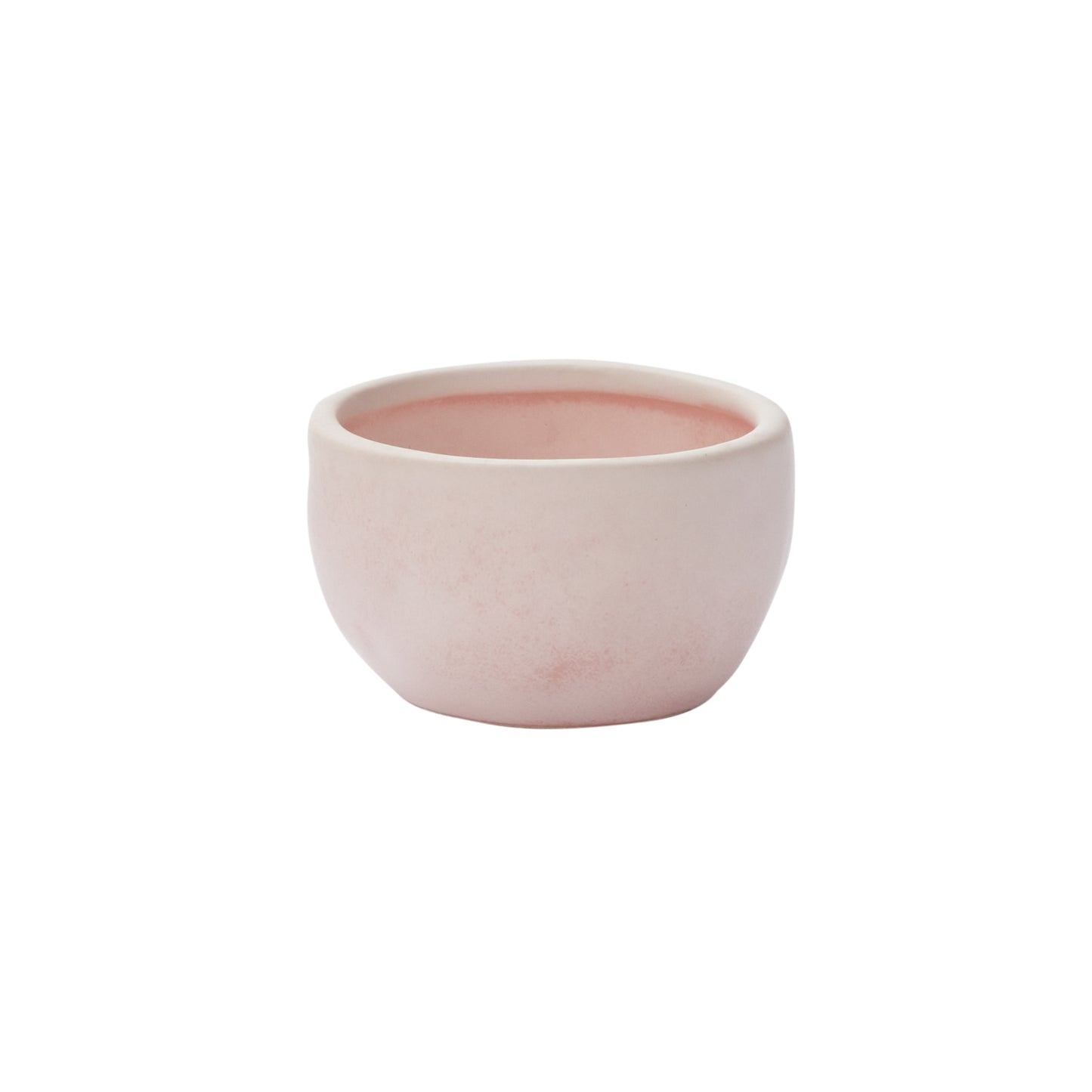 Lottie Bowl